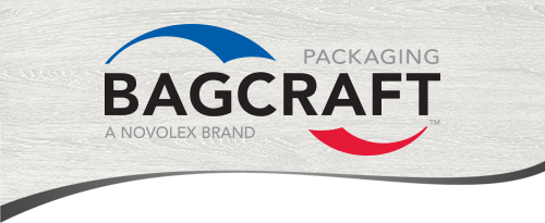 BagcraftPapercon 155018 18 x 1000' White Butcher Paper Roll