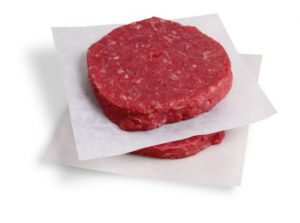 Ecocraft Meat & Butcher Packaging « Bagcraft